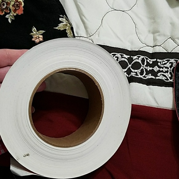 Meet your Posher, Barbara - Picture 3 of 4